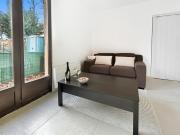 Top Sainte-Geneviève-des-Bois