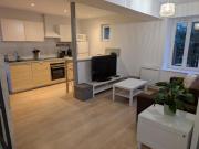 Top Saint-Martin-sur-Ocre