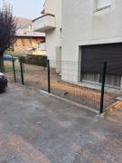 Top Saint-Lary-Soulan