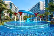 Top Jomtien Beach