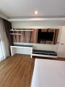 Top Jomtien Beach