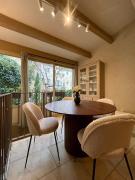 Top La Celle-sous-Gouzon