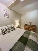 Top La Celle-sous-Gouzon