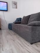 Mieszkanie Jaroty Olsztyn