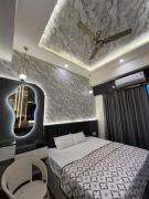 Top Greater Noida
