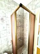 Top Cortina dʼAmpezzo