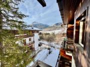 Top Cortina dʼAmpezzo