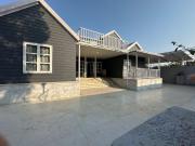 Luxury 5BR Pool Villa by TanaVinto Gallery