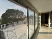 Luxury 5BR Pool Villa by TanaVinto Gallery