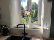 Top Buckden Top Buckden