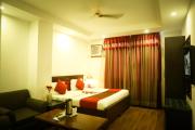 Top Dehradun