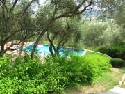 Top Rapallo
