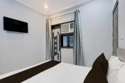 Top New Delhi