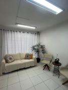 Pousada Sete Colinas