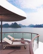 Top Ha Long