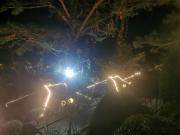 Hoang Cung Legacy Healing & Spa - The Valley View Dalat