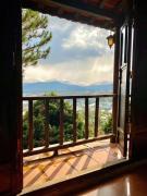 Hoang Cung Legacy Healing & Spa - The Valley View Dalat