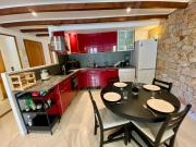 T4 Nice Centre - Close to shops, Wi-Fi, AC