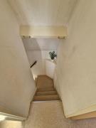 AanZee recreatie - Vakantiehuis Sunrise