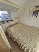 Top Domburg