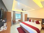Top Siliguri