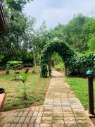 Wild Heaven Udawalawe