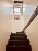 Top Le Perreux-Sur-Marne