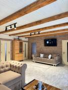 Садиба Ведмедиця