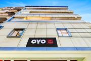 SPOT ON by OYO Diamond Hotel