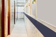 SPOT ON by OYO Diamond Hotel