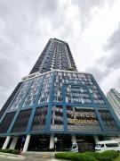 Top Johor Bahru Top Johor Bahru