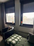 Rita Apartment-FREE PARKING&WIFI