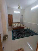 Top Jodhpur