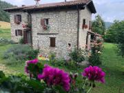 La Piana Dei Castagni