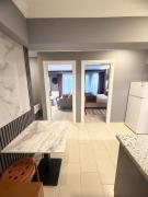 CLASS SUİT RESİDENCE