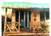 Ocam Ocam Bayside Lodge