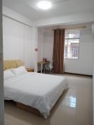 Top Nanning