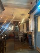 Norfolk Arms Hotel Sheffield