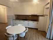 BB Centralnew apartments