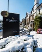 The Cranleigh Boutique