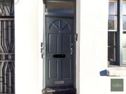 2-BR Urban Jewellery Quarter Retreat - Central Location