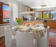 Top Schwäbisch Gmünd