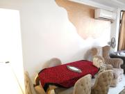 شقة بمدينة الرماية