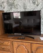 Top Schwäbisch Gmünd