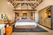 Marula Sunrise Lodge, Mjejane Private Game Reserve
