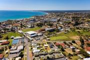 Top Geraldton
