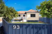 Top Geraldton