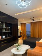 Vita Bella House -Beautiful Life