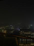 Vita Bella House -Beautiful Life