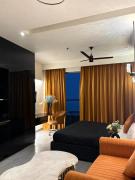 Top New Delhi
